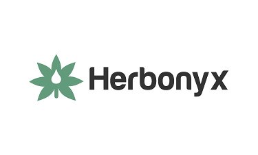 Herbonyx - New premium agency names for sale